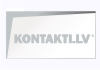 FFM SIA, FITNESSFOOD, Sporta uztura internetveikals